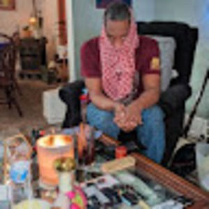 Meet your Posher, Bryan